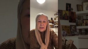 Привыкание к лекарственным препаратам и побочные эффекты