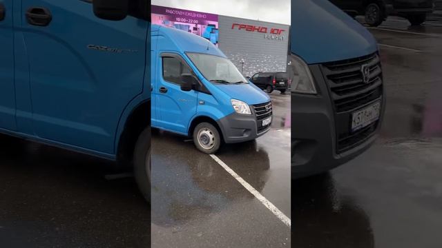 #next #автоподбормосква