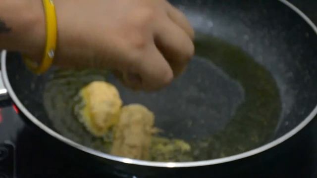 एक बार जरूर बनाये वेज मछली | KELE KI SABJI | KELE KA KOFTA | KELE KI RECIPE | YUMYVEGI