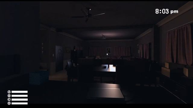 Заряжаем генераторы ∞