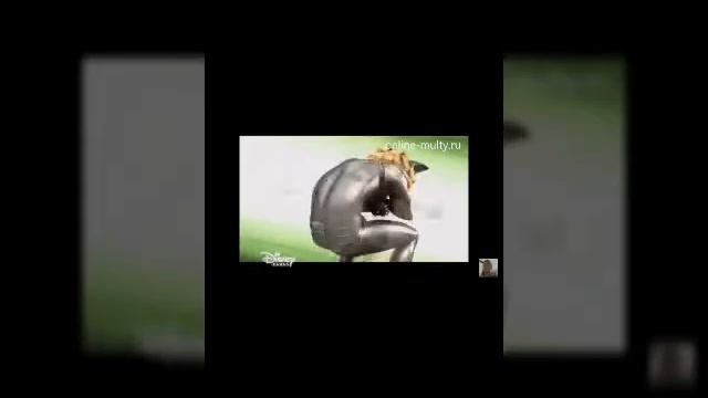 Леди баг и супер кот смотреть онлайн