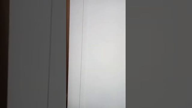 Дверь "Софт-Милк"(2) смотреть онлайн