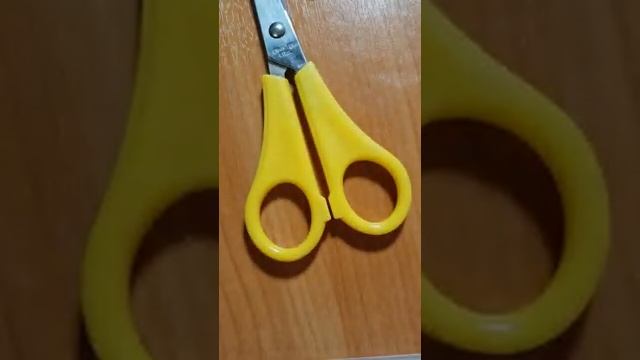 Необычная распаковка (что-то под дверью) смотреть онлайн