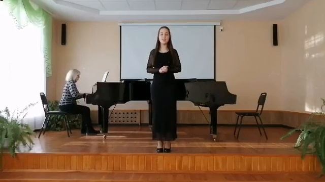 Глущенко Вікторія смотреть онлайн