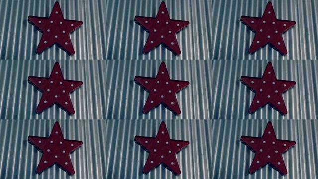 Chinkin' - DJ No_Request смотреть онлайн