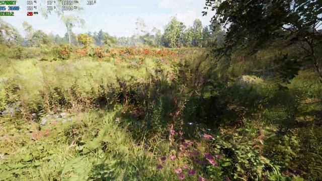 Симулятор русской души / Russian Soul Simulator / у меня камыш !!! #simulator #games #2024