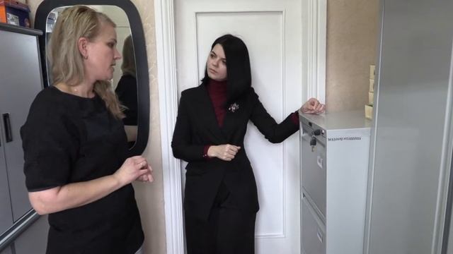 ПроОсколСОХМ смотреть онлайн