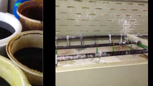 How to package JIC To NPT Fitting？ JIC To NPT Fitting Company,supplier смотреть онлайн