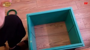 пчеловодство,  хорошие,  ульи ППУ Bee73.com, новинка на пасеке