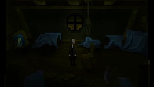 последняя дверь 2-часть смотреть онлайн