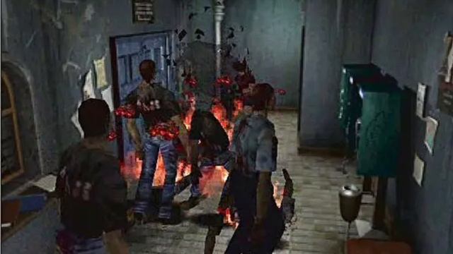 [Free for profit] hoodtrap + Jerk + xaviersobased-lastworld смотреть онлайн