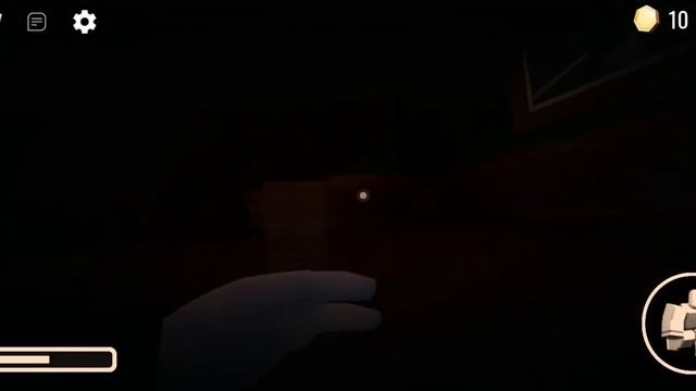 проходим Doors до 62 комноты😉😂😂😂😂😂 смотреть онлайн