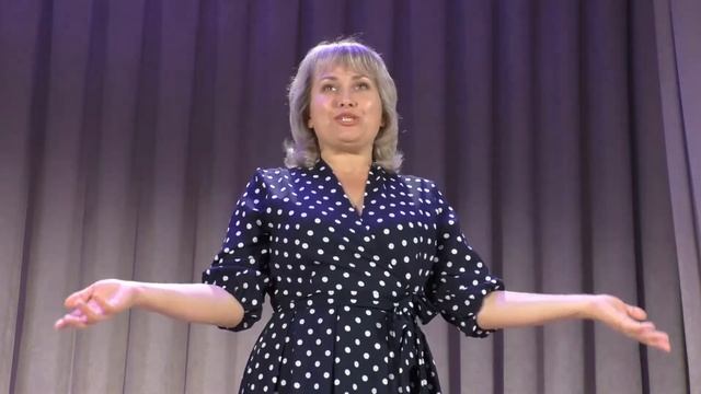 Петер Наталья Рассказ Неудача А.П. Чехов смотреть онлайн