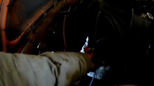 Замена генератора на Ваз 2102