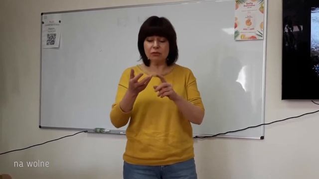 Песок в почках. Что делать?