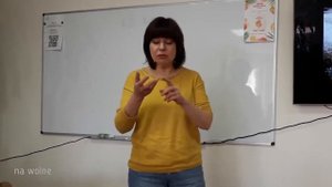 Песок в почках. Что делать?