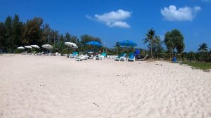 ПЛЯЖИ ПХУКЕТА