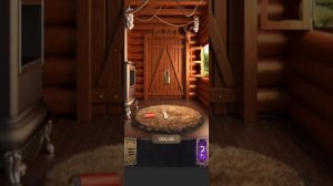 100 Doors Challenge: level 66 67 68 69 70 walkthrough