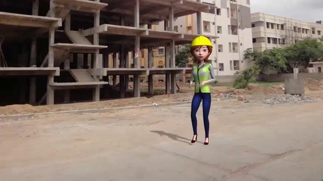 The Paris Opera Hotel Case Solution & Analysis- TheCaseSolutions.com смотреть онлайн