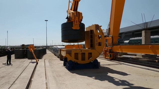 Кантователь первый тест смотреть онлайн