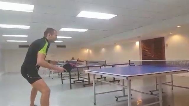 Рома (Сахалин) - Рома (Литва) 2 смотреть онлайн