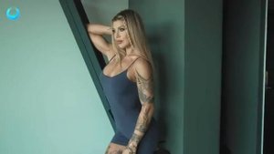 Mega Hits 2024 ❤️🔥 The Best Of Vocal Deep House Music Mix 2024 ❤️🔥 Summer Nostalgia Mix 2024 #82