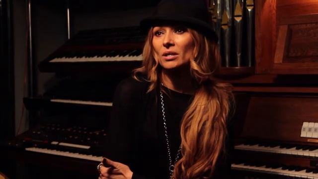 Презентация Международной online-школы вокала BeVictory