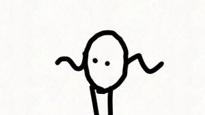 Танец жига дрыга