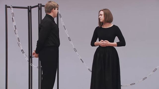 2018LORA смотреть онлайн