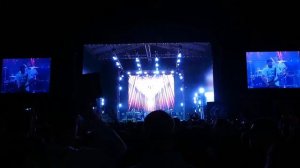 Нойзи мс - попса live