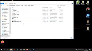 Как подключить движок Leela Chess Zero в Chessbase/Шахматы.