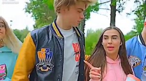 леди бани самая лучшая