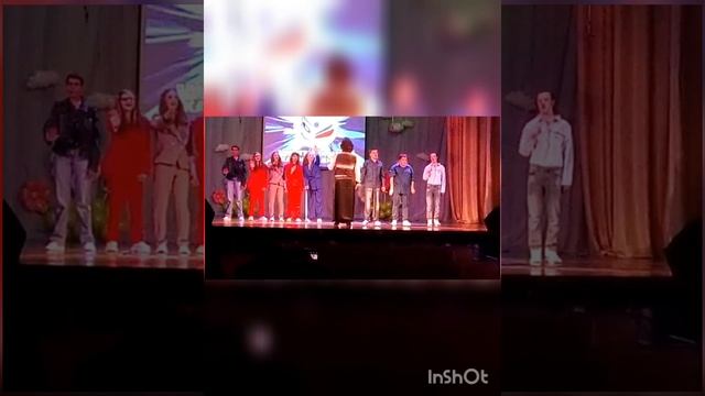 мы поем песню включите свет смотреть онлайн