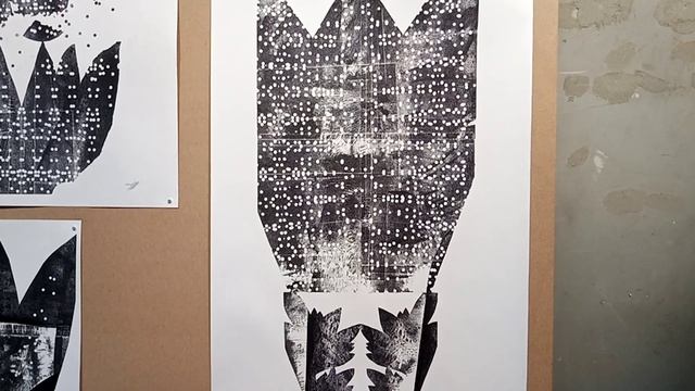 Галерея "На Песчаной" - выставка "Поле" - 15.05.2021 19:43 смотреть онлайн