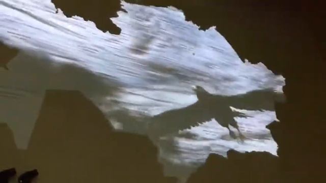 Астана музей