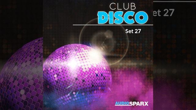 Stockholm Calling смотреть онлайн