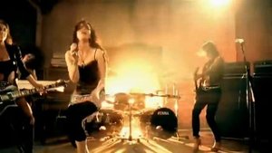 Класный клип