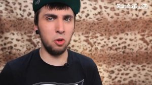 +100500 - Кот Сосун