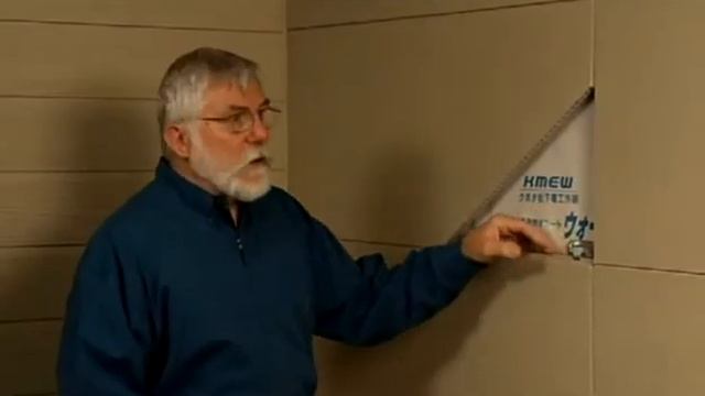 26 Замена панелей смотреть онлайн