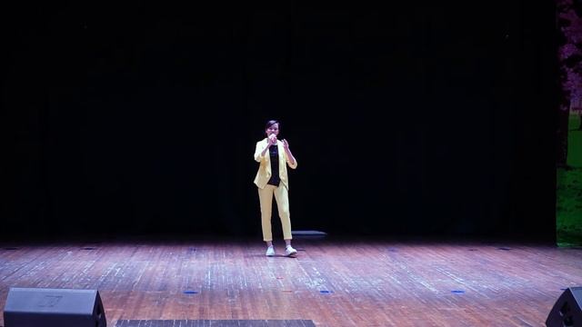 Feеling Good смотреть онлайн