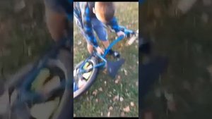 ЭТО реал опер велик 1 я их нашёл