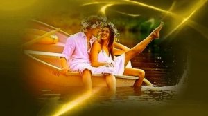 ТЫ СВЕЛА МЕНЯ С УМА-5ый видеоканал((дискотека всех времен))-группы((КЛЕВАЯ ПЕСНЯ))