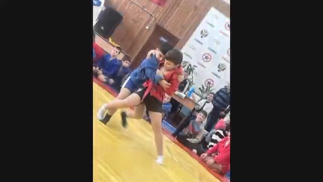 Межобластной турнир по самбо г.Нижний Ломов смотреть онлайн