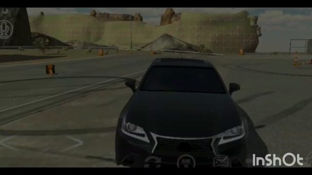 Подборка видео [опер стайл] смотреть онлайн