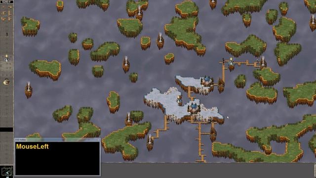 Нетшторм обучающее видео: Wind rash смотреть онлайн