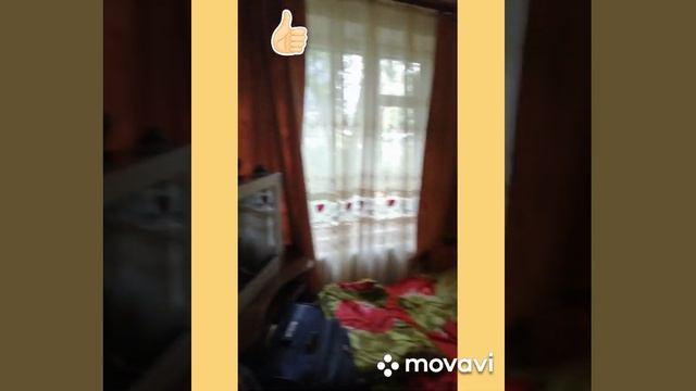 Горки-2 2х комнатная квартира смотреть онлайн