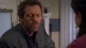 Доктор Хаус S03E16