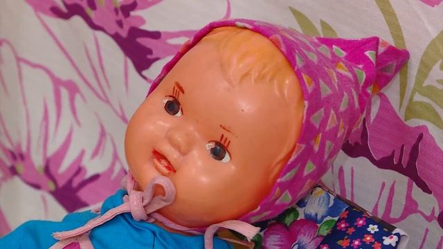 Маленькая страна смотреть онлайн