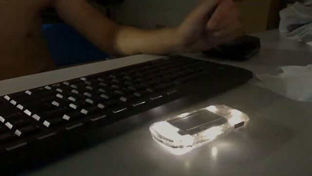 nokia 1202 và nokia 1280 Lh 0943669179 chuyên mua nokia 1202 chuyên mua nokia 1280 1 смотреть онлайн