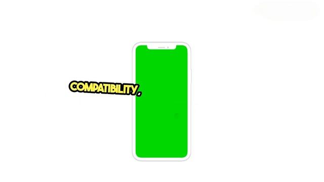 Front End Expert | HTML5 | CSS3 | Tailwind CSS | Bootstrap | JavaScript | jQuery | UI/UX Designer смотреть онлайн